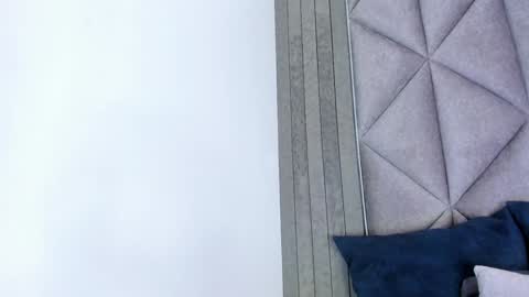 B R I A  online show from 02-03-25, 08:35