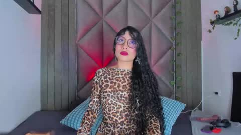 B R I A  online show from 02-01-26, 11:20