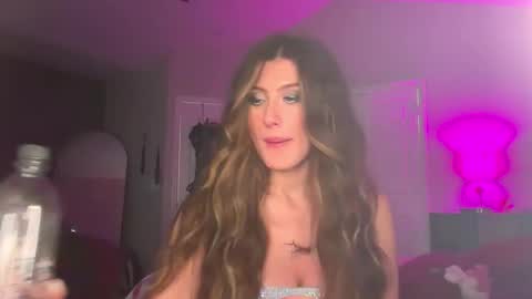 Brianna3 online show from 03-16-26, 06:06