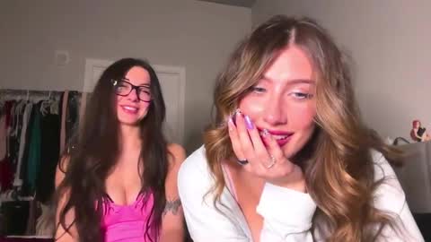 Snapshot of briadominick chatting on 05-15-26, 04:08 Brianna3 online show from 05-15-26, 04:08