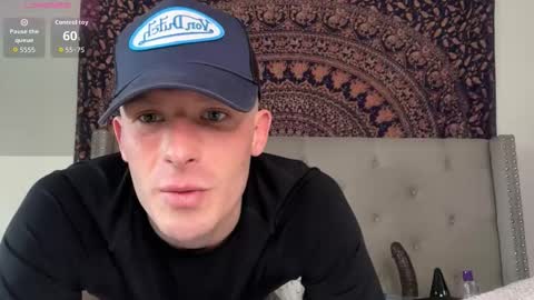 briahcscott online show from 01-11-26, 07:08