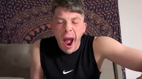 briahcscott online show from 01-13-26, 10:31