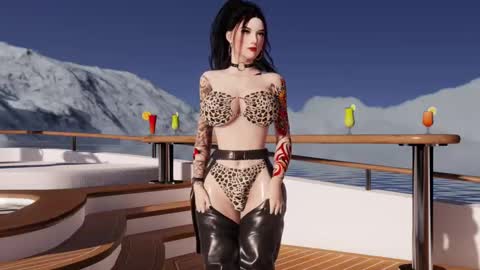 briany online show from 02-11-25, 11:12