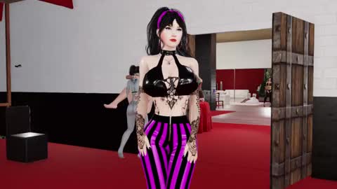 briany online show from 03-03-25, 05:53