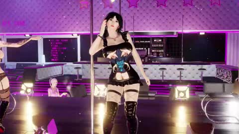 briany online show from 03-07-25, 06:02