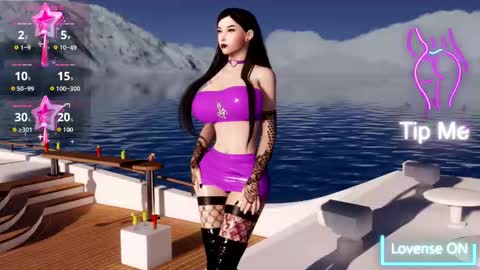 briany online show from 09-09-25, 04:34