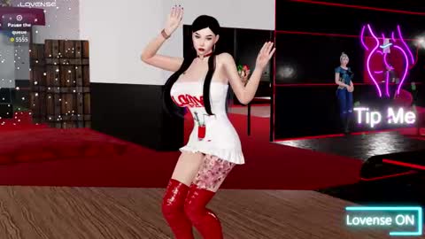 briany online show from 09-13-25, 06:24