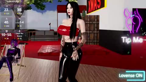 briany online show from 11-19-25, 09:53