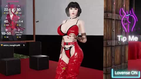 briany online show from 03-11-26, 01:44