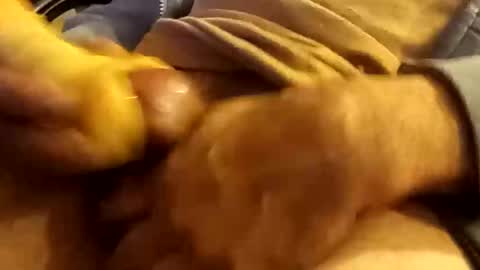 Snapshot of brian0169 chatting on 11-11-25, 05:29 BB online show from 11-11-25, 05:29