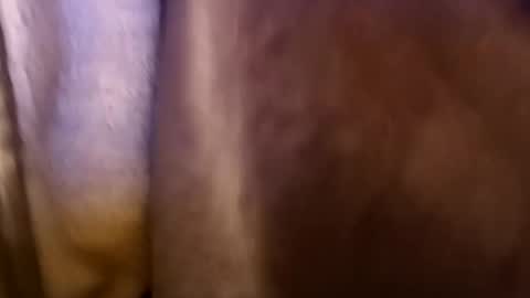 Snapshot of brian0169 chatting on 11-25-25, 02:55 BB online show from 11-25-25, 02:55