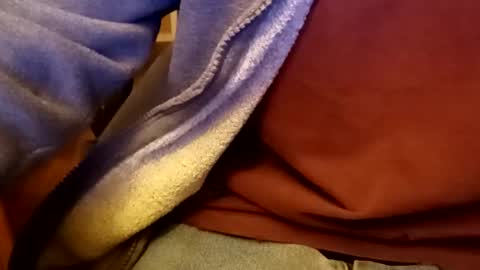 Snapshot of brian0169 chatting on 11-29-25, 06:27 BB online show from 11-29-25, 06:27