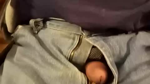 Snapshot of brian0169 chatting on 02-08-26, 10:18 BB online show from 02-08-26, 10:18