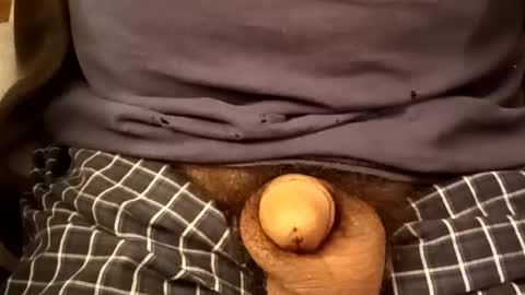 Snapshot of brian0169 chatting on 02-16-26, 03:24 BB online show from 02-16-26, 03:24