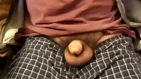 Snapshot of brian0169 chatting on 02-19-26, 03:46 BB online show from 02-19-26, 03:46