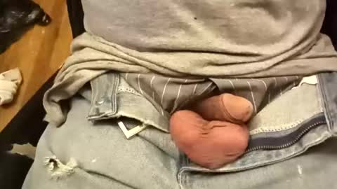 BB online show from 03-31-26, 01:07