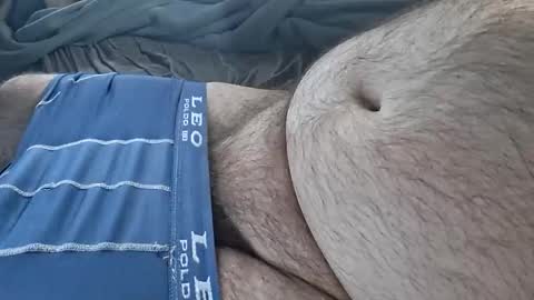 Snapshot of brian31879 chatting on 09-15-25, 12:05 brian31879 online show from 09-15-25, 12:05