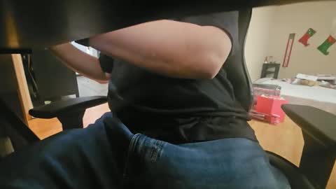 Snapshot of brian7891012 chatting on 12-25-24, 05:58 brian7891012 online show from 12-25-24, 05:58