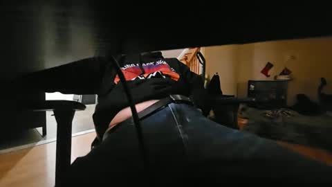 Snapshot of brian7891012 chatting on 03-01-25, 05:05 brian7891012 online show from 03-01-25, 05:05