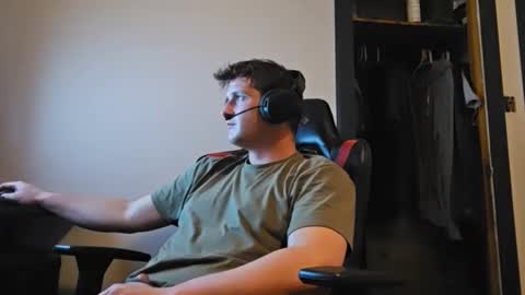 Snapshot of brian7891012 chatting on 01-15-26, 09:29 brian7891012 online show from 01-15-26, 09:29