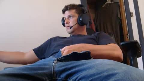 brian7891012 online show from 05-23-26, 03:38