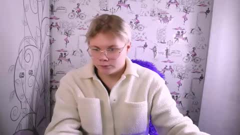 brian_mils online show from 02-04-26, 11:38