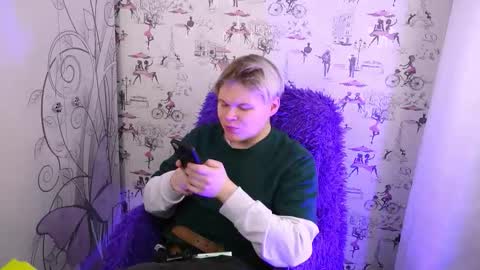 brian_mils online show from 02-05-26, 11:37