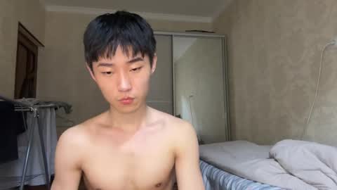 Brian boy online show from 05-13-26, 07:00