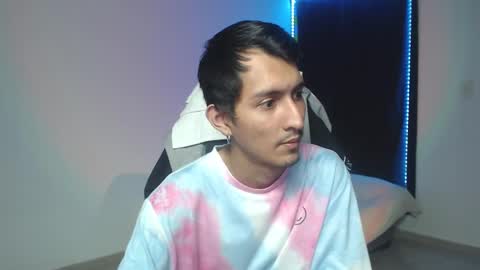 Brian sweetx Independent online show from 12-08-24, 10:14