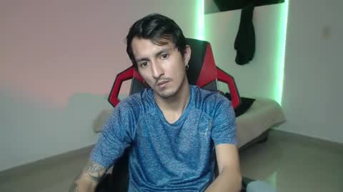 Brian sweetx Independent online show from 01-03-25, 03:16