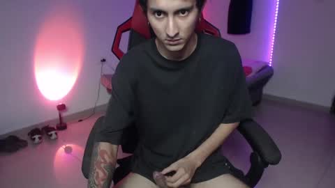 Brian sweetx Independent online show from 01-06-25, 01:09