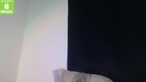 Brian sweetx Independent online show from 02-20-26, 09:37