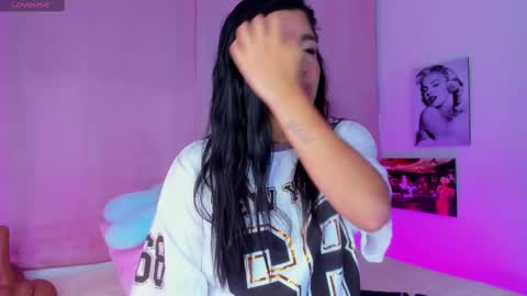 Snapshot of briana11_ chatting on 09-22-25, 06:37 briana11_ online show from 09-22-25, 06:37