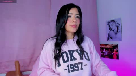 Snapshot of briana11_ chatting on 10-03-25, 08:44 briana11_ online show from 10-03-25, 08:44