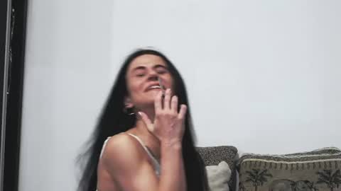 Briana flynt online show from 07-03-26, 05:08
