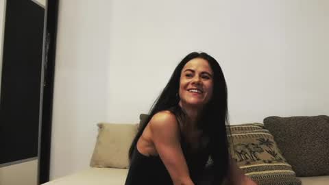 Briana flynt online show from 07-09-26, 04:44