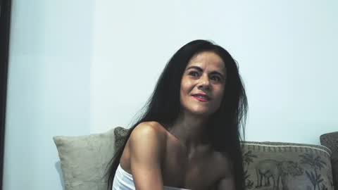 Briana flynt online show from 07-15-26, 04:34