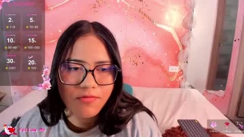 Brianna online show from 05-14-26, 03:02