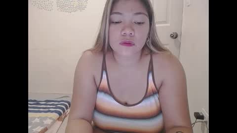 Briana online show from 02-18-26, 01:23
