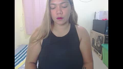 Briana online show from 04-02-26, 12:30