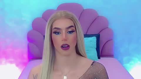 Snapshot of briana_sex32 chatting on 12-11-24, 07:53 BRIANA online show from 12-11-24, 07:53