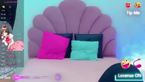 Snapshot of briana_sex32 chatting on 12-15-24, 05:20 BRIANA online show from 12-15-24, 05:20