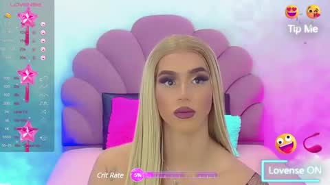 Snapshot of briana_sex32 chatting on 12-19-24, 09:51 BRIANA online show from 12-19-24, 09:51