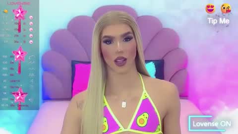 Snapshot of briana_sex32 chatting on 12-21-24, 04:09 BRIANA online show from 12-21-24, 04:09