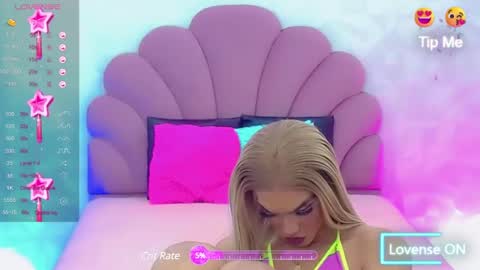 Snapshot of briana_sex32 chatting on 12-21-24, 08:18 BRIANA online show from 12-21-24, 08:18