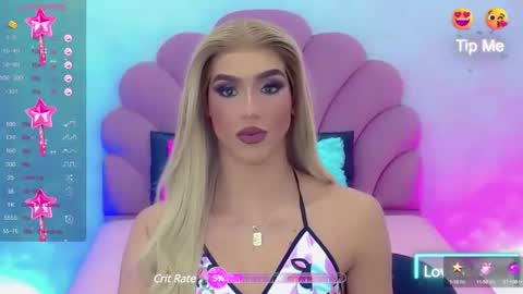 Snapshot of briana_sex32 chatting on 12-23-24, 02:35 BRIANA online show from 12-23-24, 02:35