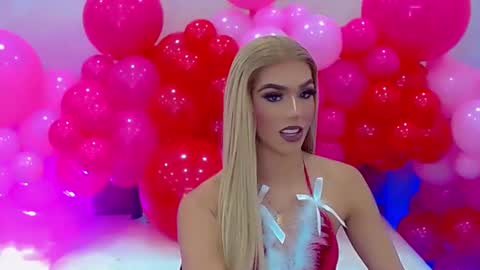 Snapshot of briana_sex32 chatting on 12-26-24, 03:49 BRIANA online show from 12-26-24, 03:49