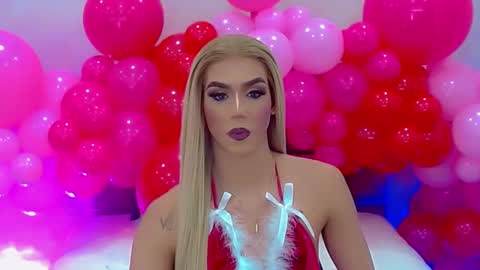 Snapshot of briana_sex32 chatting on 12-26-24, 06:52 BRIANA online show from 12-26-24, 06:52