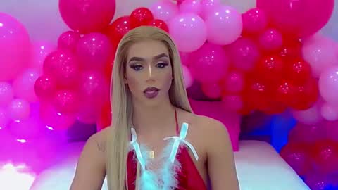 Snapshot of briana_sex32 chatting on 12-26-24, 09:55 BRIANA online show from 12-26-24, 09:55