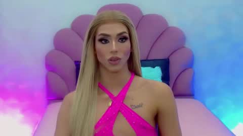 Snapshot of briana_sex32 chatting on 12-29-24, 10:45 BRIANA online show from 12-29-24, 10:45